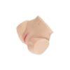 Masturbador vagina recargable Alora Collins - Imagen 4