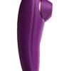 Sensual sway air stimulator Xoccom - Imagen 8