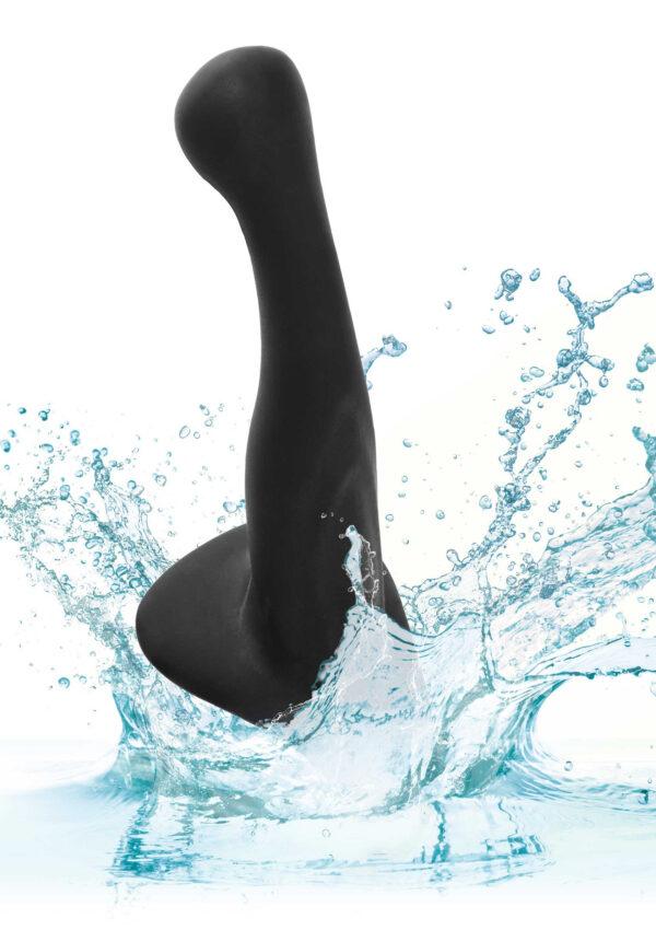 Arnes Her Royal vibrating set - Imagen 3