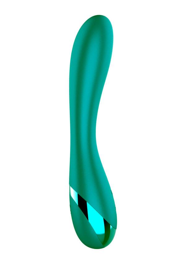 Vibrador timeless love Xoccom - Imagen 4