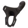 Harness recargable Boundless - Imagen 6