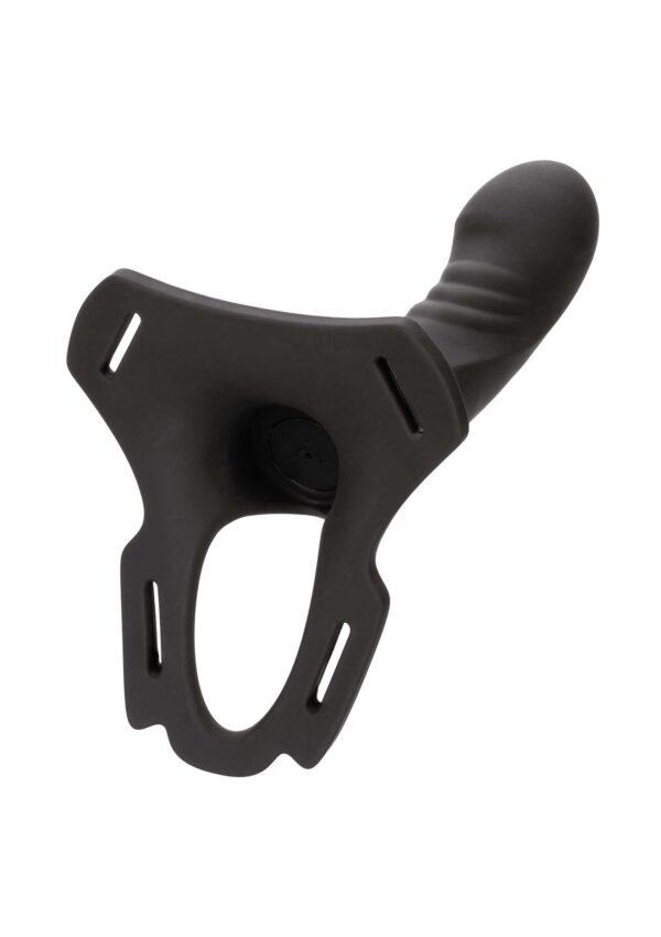 Harness recargable Boundless - Imagen 6