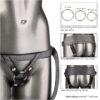 Arnes Her Royal vibrating set - Imagen 5