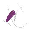 Sensual sway air stimulator Xoccom - Imagen 10