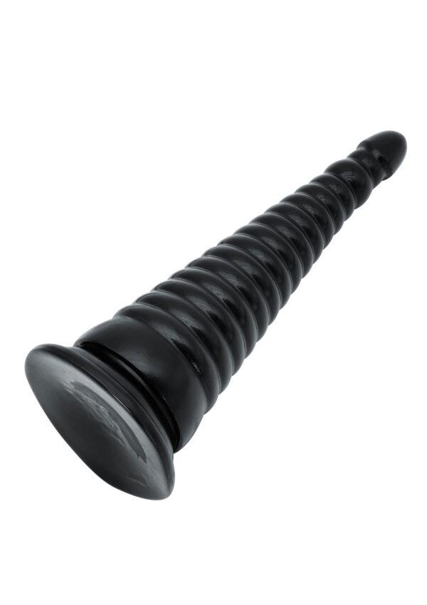 Extreme anal cone XXL 33cm - Imagen 3