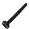 Extreme anal snake XXL 35cm - Imagen 3