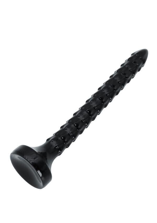Extreme anal snake XXL 35cm - Imagen 3