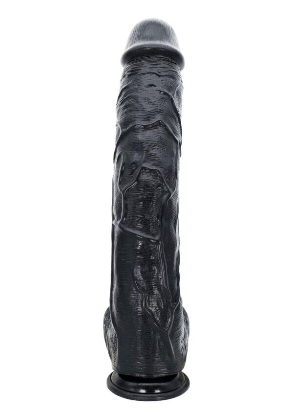 Extreme dong XXXXXL 52cm - Imagen 3