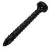 Extreme anal snake XXL 35cm - Imagen 2