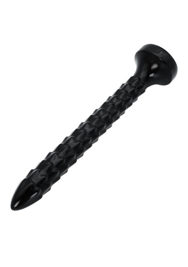 Extreme anal snake XXL 35cm - Imagen 2