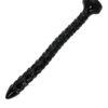 Extreme anal snake XXXL 45cm - Imagen 2