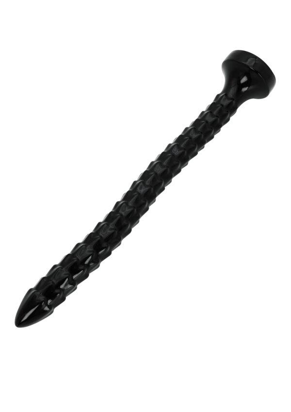 Extreme anal snake XXXL 45cm - Imagen 2