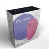 Zen air stimulator Xoccom - Imagen 2