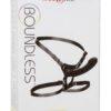 Harness recargable Boundless - Imagen 2