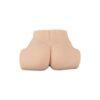 Masturbador vagina recargable Alora Collins - Imagen 2