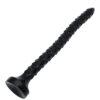 Extreme anal snake XXXL 45cm - Imagen 3