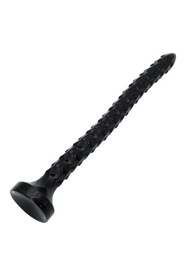 Extreme anal snake XXXL 45cm - Imagen 3