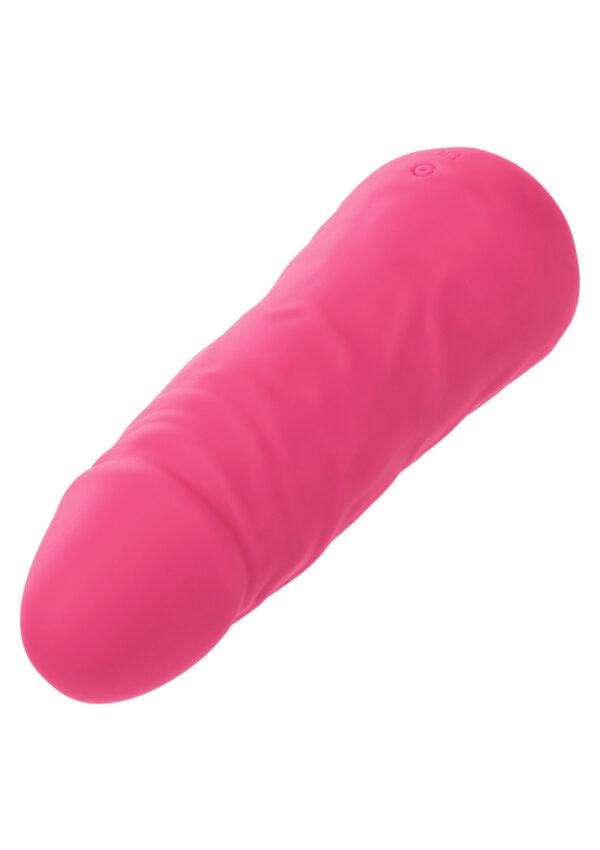 Mini vibrating studs - Imagen 3