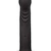 Harness recargable Boundless - Imagen 3
