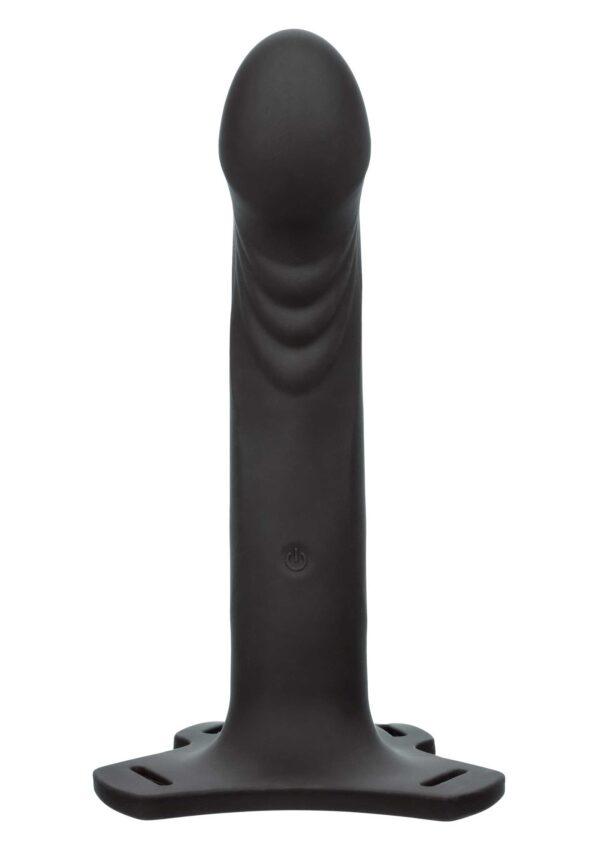 Harness recargable Boundless - Imagen 3