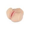 Masturbador vagina recargable Alora Collins - Imagen 3