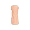 Kit 3 masturbadores vagina-boca-ano - Imagen 3
