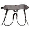 Arnes Her Royal vibrating set - Imagen 2