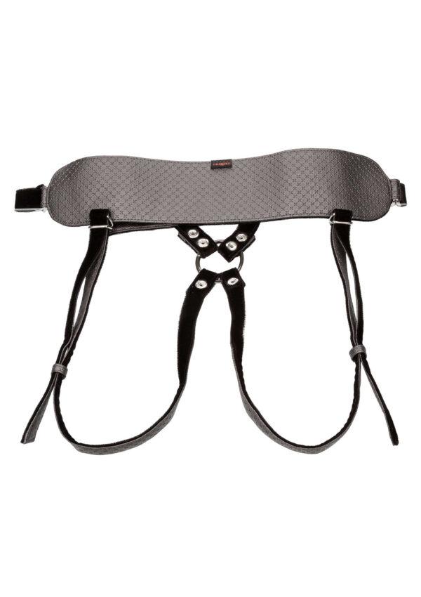 Arnes Her Royal vibrating set - Imagen 2