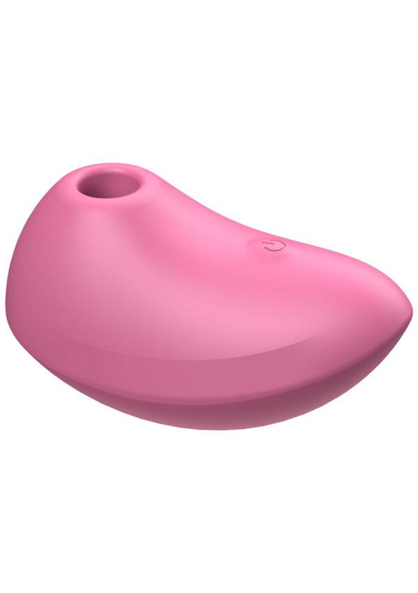 Zen air stimulator Xoccom - Imagen 3