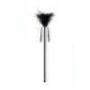 Estimulador con plumas - Imagen 2
