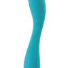 Vibrador silicona recagargable Libido - Imagen 2