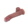 Realístico con thrusting,calor y mando Ch - Imagen 4