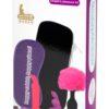 Couple´s pleasures kit - Imagen 2