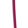 Rc shaking&vibrating love egg duo - Imagen 3