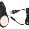 Warming touch massager - Imagen 6
