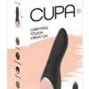 Warming touch massager - Imagen 2