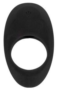Anillo vibrador recargable Lust
