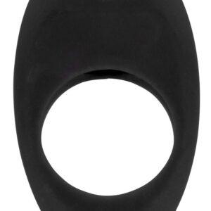 Anillo vibrador recargable Lust