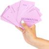 Juego sexmatch - Imagen 3