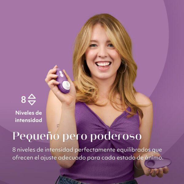Womanizer Liberty 2 - Imagen 3