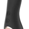 Warming touch massager - Imagen 3