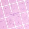 Juego sexmatch - Imagen 4