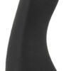 Warming touch massager - Imagen 4