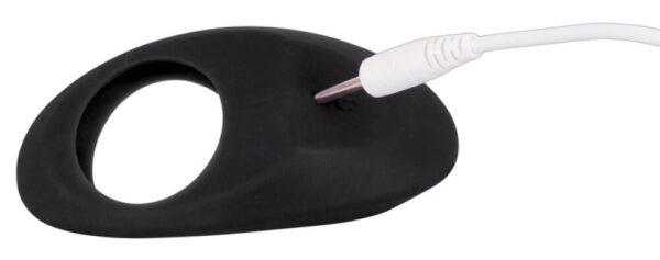 Anillo vibrador recargable Lust - Imagen 4