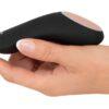 Warming touch massager - Imagen 5