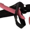 Strapon con thrusting y control remoto - Imagen 2