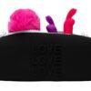 Couple´s pleasures kit - Imagen 3