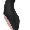 Warming touch massager - Imagen 7