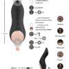Warming touch massager - Imagen 8