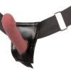 Strapon con thrusting y control remoto - Imagen 3